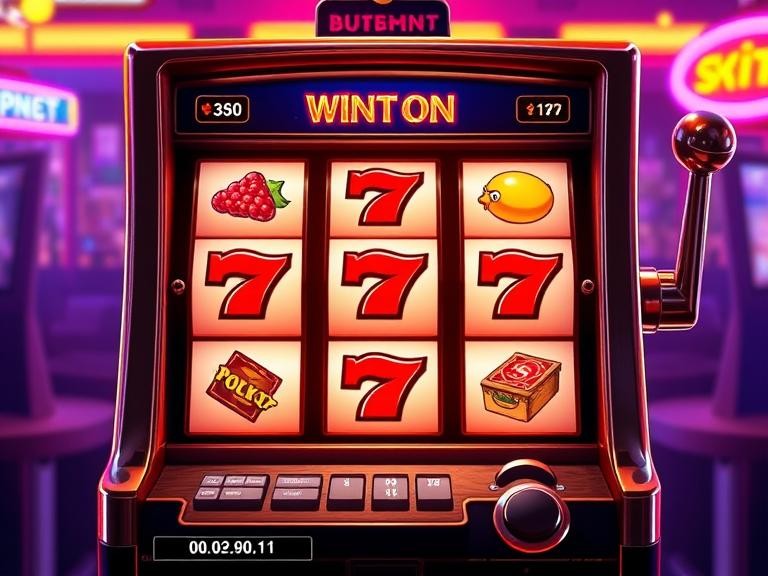 90win