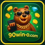 90win